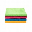 Cleaning Clothes Vileda Microfiber Colors 4 pc(s) Cleaning Clothes Vileda Microfiber Colors 4 pc(s)