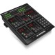 TC Electronic TC2290-DT Interfejs cyfrowy z efektem typu delay TC Electronic TC2290-DT Interfejs cyfrowy z efektem typu delay