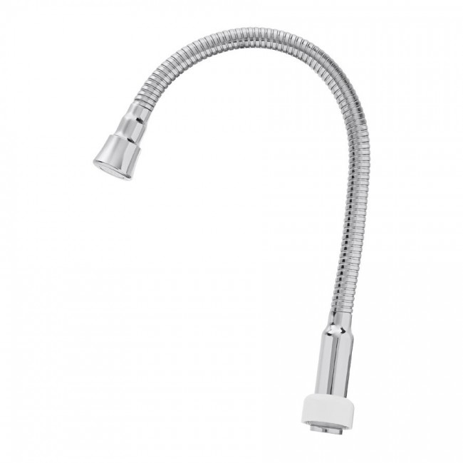 Instantaneous water heater N'OVEEN IWH350 Instantaneous water heater N'OVEEN IWH350