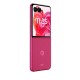 Motorola RAZR 50 Ultra 12/512GB Hot Pink Motorola RAZR 50 Ultra 12/512GB Hot Pink