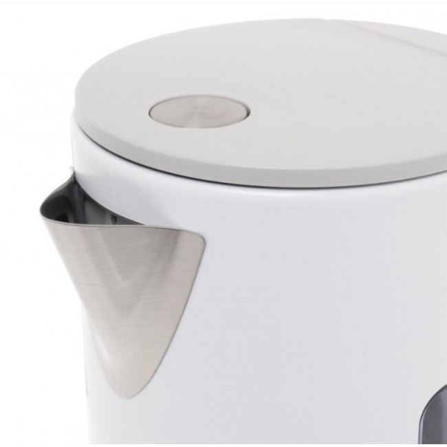 Kohersen Modern Matt electric kettle A451 Kohersen Modern Matt electric kettle A451