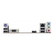 Biostar H61MHV3 motherboard Intel H61 LGA 1155 (Socket H2) micro ATX