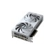 Gigabyte GeForce RTX 5060 Ti EAGLE OC ICE 16GB (GV-N506TEAGLEOC ICE-16GD) - Graphics Card Gigabyte GeForce RTX 5060 Ti EAGLE OC ICE 16GB (GV-N506TEAGLEOC ICE-16GD) - Graphics Card