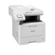 Brother MFC-L5710DN multifunction printer Laser A4 1200 x 1200 DPI 48 ppm Brother MFC-L5710DN multifunction printer Laser A4 1200 x 1200 DPI 48 ppm