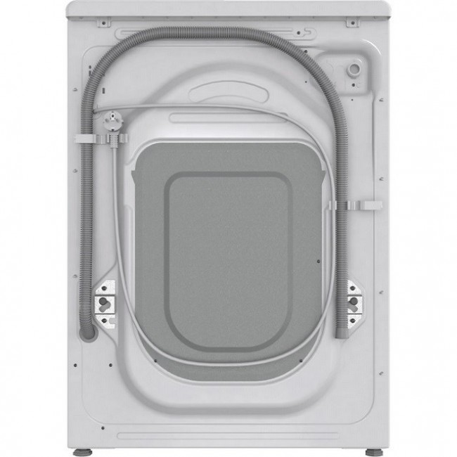 Gorenje G400 Freestanding Washing Machine, 8 kg, 1400 rpm WPNEI84SBSWIFI/PL Gorenje G400 Freestanding Washing Machine, 8 kg, 1400 rpm WPNEI84SBSWIFI/PL