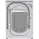 Gorenje G400 Freestanding Washing Machine, 8 kg, 1400 rpm WPNEI84SBSWIFI/PL Gorenje G400 Freestanding Washing Machine, 8 kg, 1400 rpm WPNEI84SBSWIFI/PL