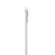 Apple iPad 11-inch Pro WiFi 256GB with Standard glass - Silver Apple iPad 11-inch Pro WiFi 256GB with Standard glass - Silver