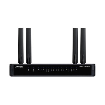 Router Lancom Systems 1803VAW-5G (EU)