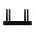 Router Lancom Systems 1803VAW-5G (EU)