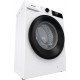 WASHING MACHINE GORENJE WNHEI72SAS/PL WASHING MACHINE GORENJE WNHEI72SAS/PL