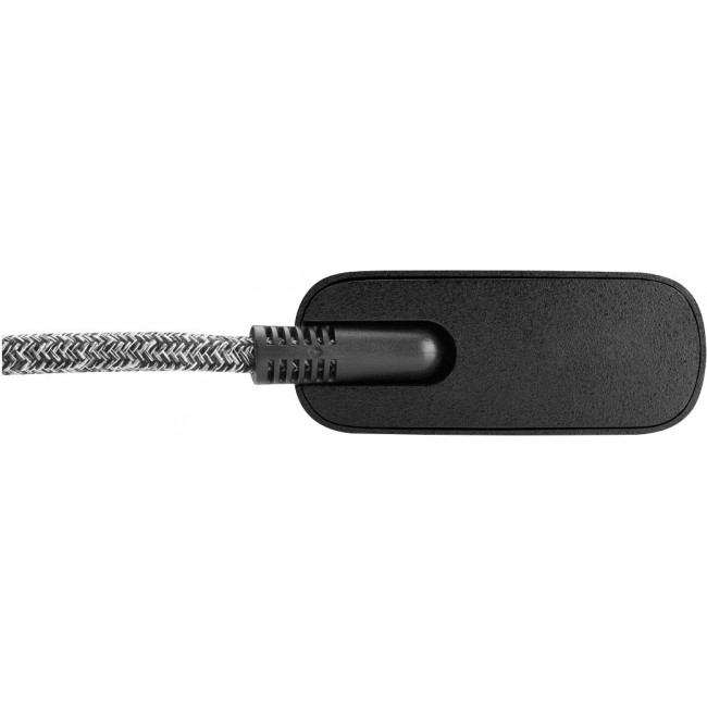 HP USB-C 65W Laptop Charger HP USB-C 65W Laptop Charger
