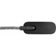 HP USB-C 65W Laptop Charger HP USB-C 65W Laptop Charger