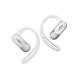 SHOKZ OpenFit Air, weiss Headset Wireless Ear-hook Calls/Music/Sport/Everyday Bluetooth White SHOKZ OpenFit Air, weiss Headset Wireless Ear-hook Calls/Music/Sport/Everyday Bluetooth White