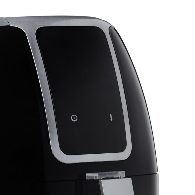 Fat-free fryer MAESTRO MR-756 Fat-free fryer MAESTRO MR-756