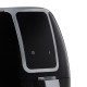 Fat-free fryer MAESTRO MR-756 Fat-free fryer MAESTRO MR-756