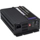 Qoltec Inteligentna ladowarka Monolith Qoltec Inteligentna ladowarka Monolith