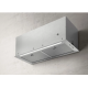 Opcase Elica Fold S IX/A/52 PRF0181962 Built-in Silver 710 m3/h B Opcase Elica Fold S IX/A/52 PRF0181962 Built-in Silver 710 m3/h B