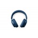 Bose 880066-1200 headphones/headset Wired & Wireless Head-band Bluetooth Blue Bose 880066-1200 headphones/headset Wired & Wireless Head-band Bluetooth Blue
