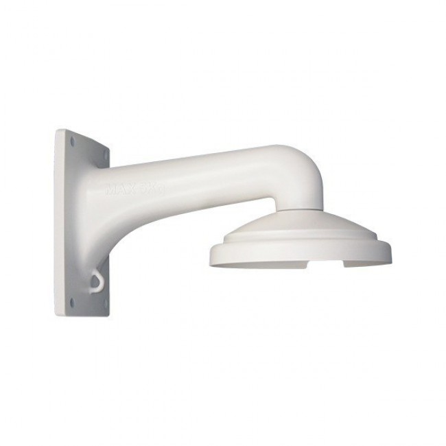 Zubeh r HIKVision DS-1605ZJ Wandhalterung Zubeh r HIKVision DS-1605ZJ Wandhalterung