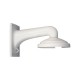 Zubeh r HIKVision DS-1605ZJ Wandhalterung Zubeh r HIKVision DS-1605ZJ Wandhalterung
