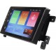 RADIO NAVIGATION GPS SUZUKI VITARA 2005-14 ANDROID RADIO NAVIGATION GPS SUZUKI VITARA 2005-14 ANDROID