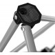 NILS CAMP NC3070 hiking chair grey NILS CAMP NC3070 hiking chair grey