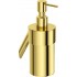 Soap dispenser