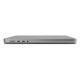 Kensington MagPro Elite Privacy Screen Filter for MacBook Pro 14 Kensington MagPro Elite Privacy Screen Filter for MacBook Pro 14