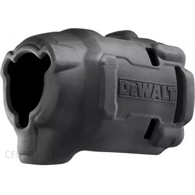 DeWALT PB900.899-QZ power drill accessory 1 pc(s) DeWALT PB900.899-QZ power drill accessory 1 pc(s)