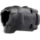 DeWALT PB900.899-QZ power drill accessory 1 pc(s) DeWALT PB900.899-QZ power drill accessory 1 pc(s)