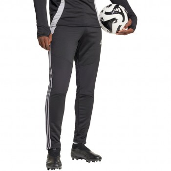 Men's pants adidas Tiro 24 WInterized black IM9974 S