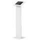 Neomounts FL15-750WH1 Tablet floor stand 9.7-11 Neomounts FL15-750WH1 Tablet floor stand 9.7-11