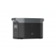 EcoFlow 50031003 portable power station accessory Battery EcoFlow 50031003 portable power station accessory Battery