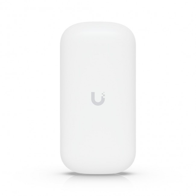 Ubiquiti UACC-FIBER-SR-KIT cable organizer Pole/Wall Cable box White 1 pc(s) Ubiquiti UACC-FIBER-SR-KIT cable organizer Pole/Wall Cable box White 1 pc(s)