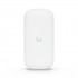 Ubiquiti UACC-FIBER-SR-KIT cable organizer Pole/Wall Cable box White 1 pc(s)