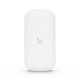 Ubiquiti UACC-FIBER-SR-KIT cable organizer Pole/Wall Cable box White 1 pc(s) Ubiquiti UACC-FIBER-SR-KIT cable organizer Pole/Wall Cable box White 1 pc(s)