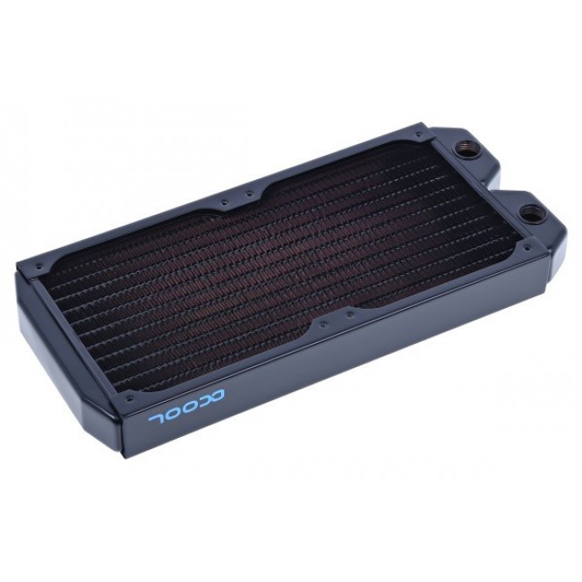 Alphacool 35265 computer cooling system part/accessory Heatsink Alphacool 35265 computer cooling system part/accessory Heatsink
