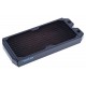 Alphacool 35265 computer cooling system part/accessory Heatsink Alphacool 35265 computer cooling system part/accessory Heatsink