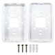 EnGenius Cloud6 2 2 Wallplate