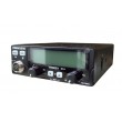 President Teddy II+ AM/FM CB radio Black