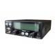 President Teddy II+ AM/FM CB radio Black President Teddy II+ AM/FM CB radio Black