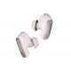 Bose QuietComfort Ultra Headset Wireless In-ear Music/Everyday Bluetooth Black