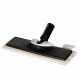 K rcher SC 2 UPRIGHT Steam mop 0.4 L 1600 W Black, White