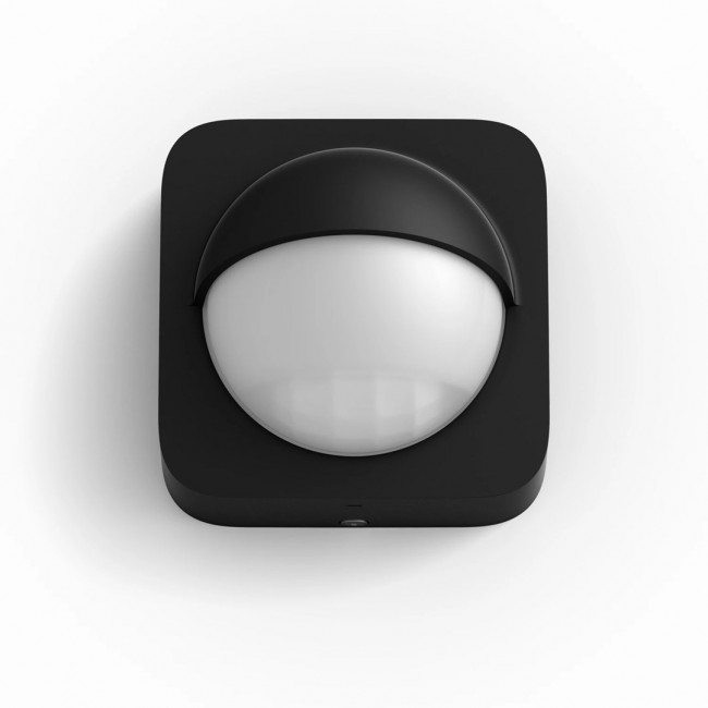 Philips Outdoor sensor Philips Outdoor sensor