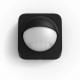 Philips Outdoor sensor Philips Outdoor sensor