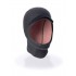 Neoprene Cap RIP CURL HEATSEEKER 3MM GB