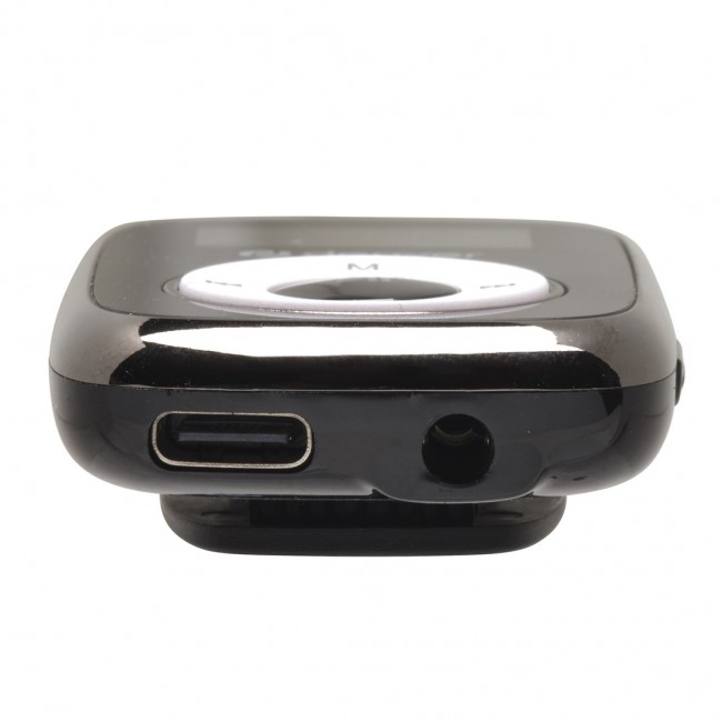 MP3 player Denver MPS-316B 1 MP3 player Denver MPS-316B 1