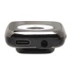 MP3 player Denver MPS-316B 1 MP3 player Denver MPS-316B 1