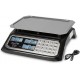 Electronic scale WAGI TARCZYN WT-1015 40kg Electronic scale WAGI TARCZYN WT-1015 40kg