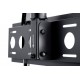 Edbak CMS21 monitor mount / stand 190.5 cm (75
